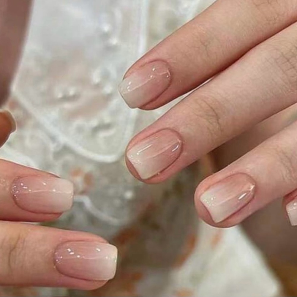 Press On Nails
